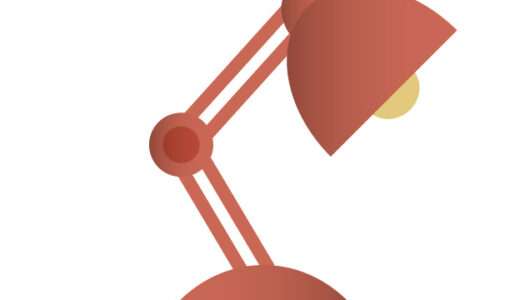 ピクサー映画作品の英語タイトル一覧 (32作品)