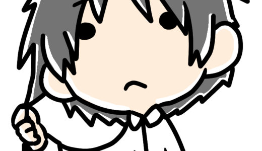 【英会話】身長や髪が「伸びる」「成長する」と言いたいときに使える英語フレーズ【日常英語】