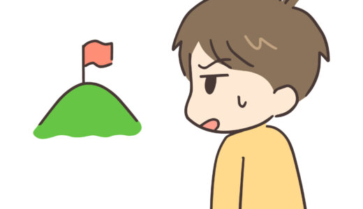 接頭辞「tele-（遠く）」を使った英単語一覧